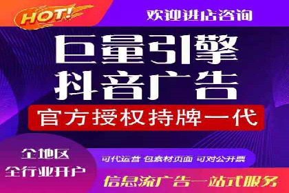 百度竞价案例：打造爆款广告案例解析