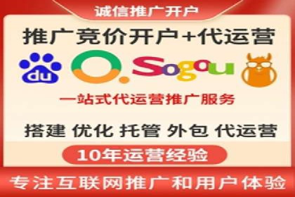 某电商平台的SEM广告投放全流程解析